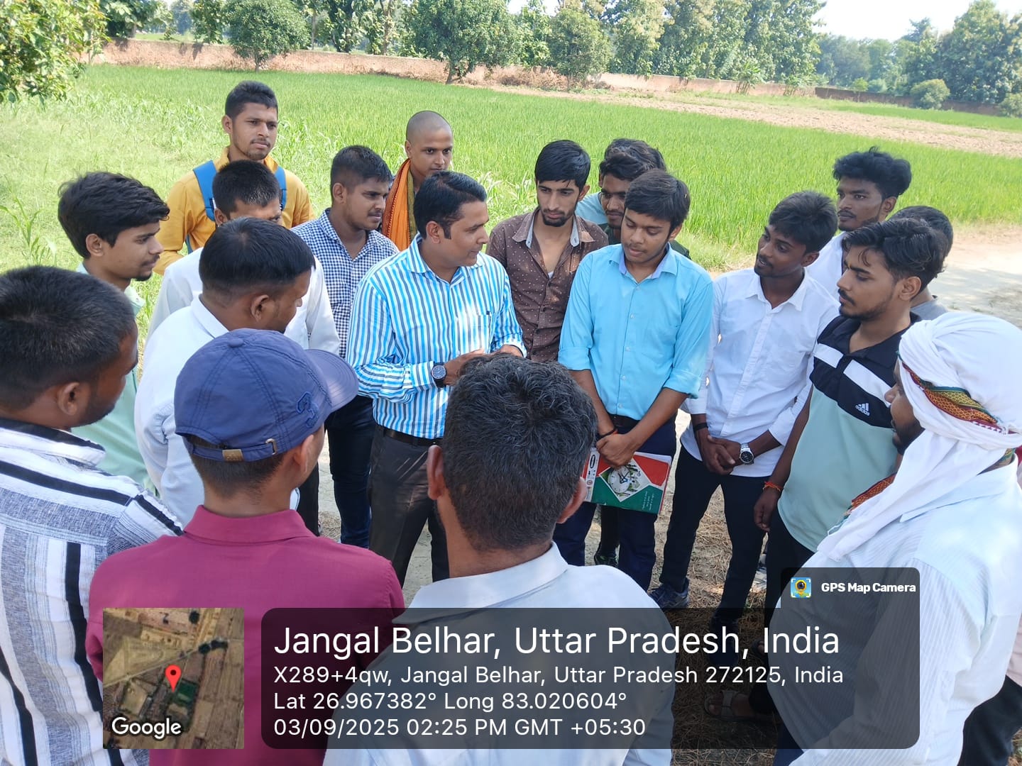 Python for Data Science & Machine Learning