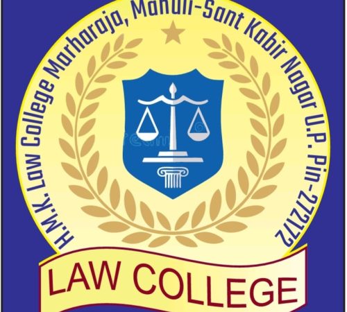 c31e3f75-79a2-4a1f-aa46-0bd2a0610e04